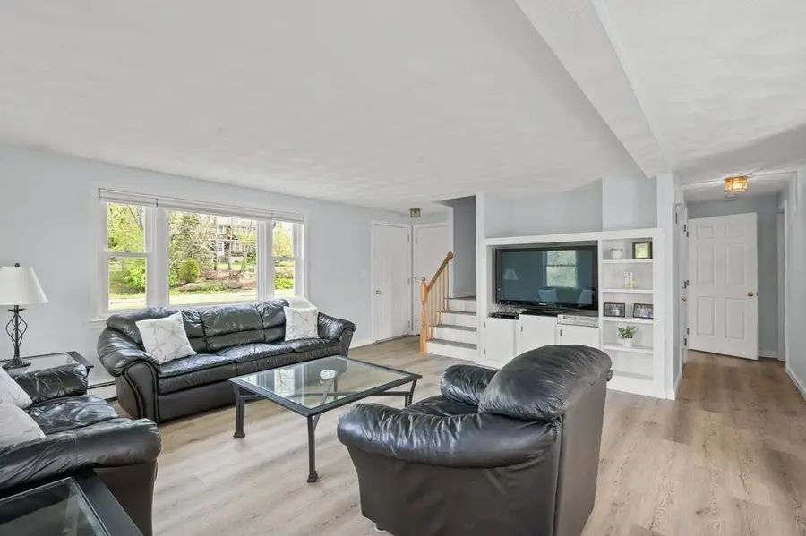 134 North St, Danvers, MA 01923 - #3