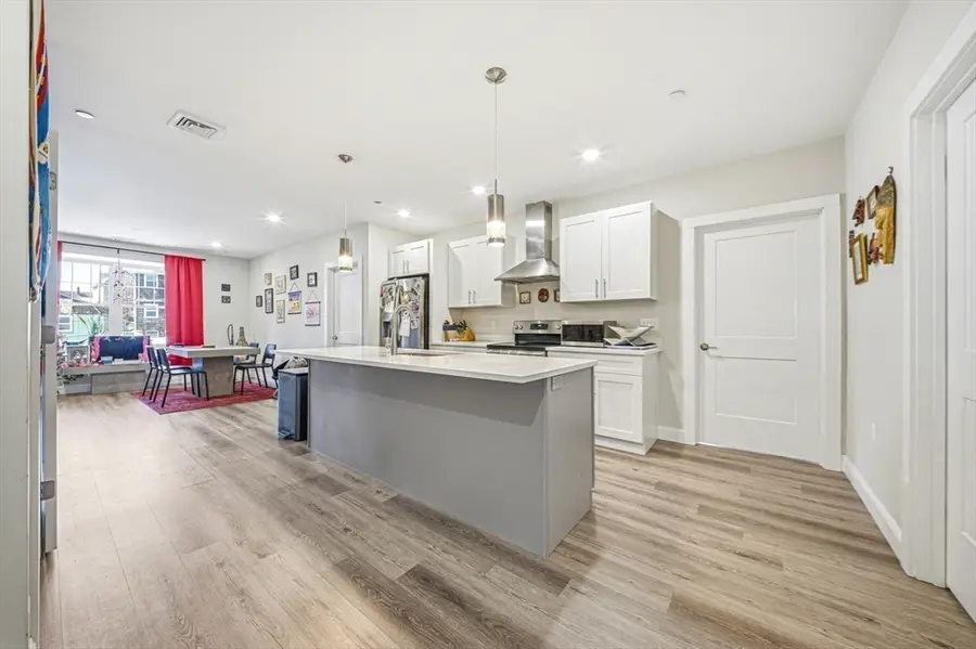 365 Newport Ave #303, Quincy, MA 02170 - #3