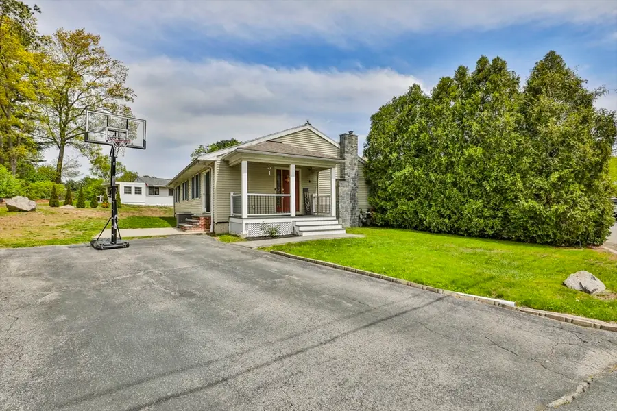 6 Phaneuf St, Middleton, MA 01949 - #2