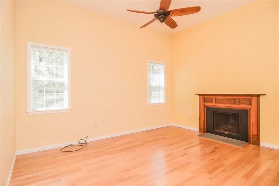 14 Kenneson Rd #A, Somerville, MA 02145 - #3
