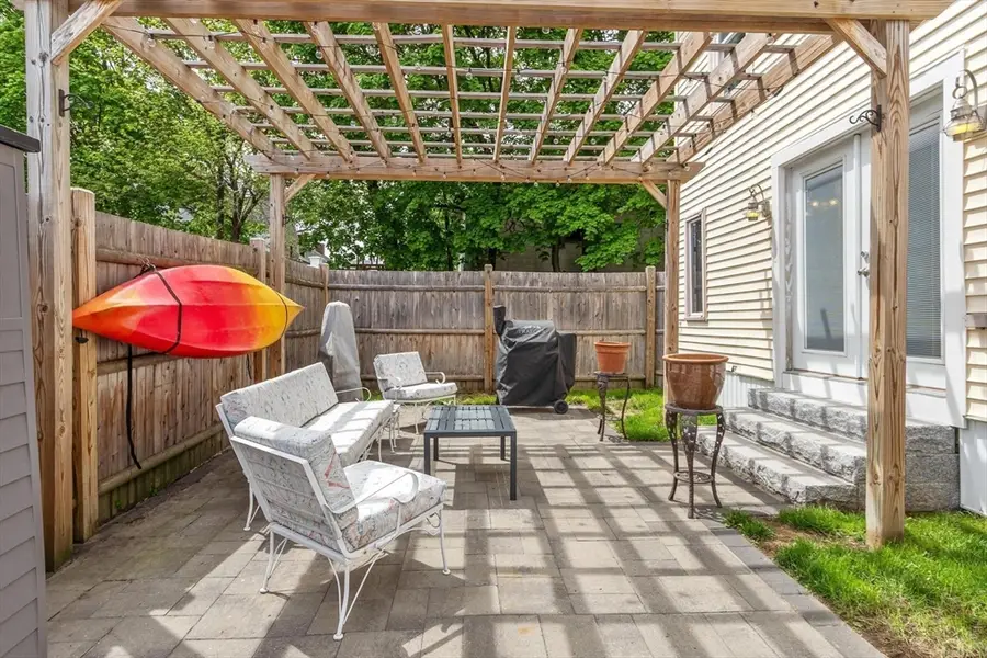 1 Union Street, Amesbury, MA 01913 - #2