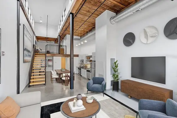 160 Water St #115, Williamstown, MA 01267