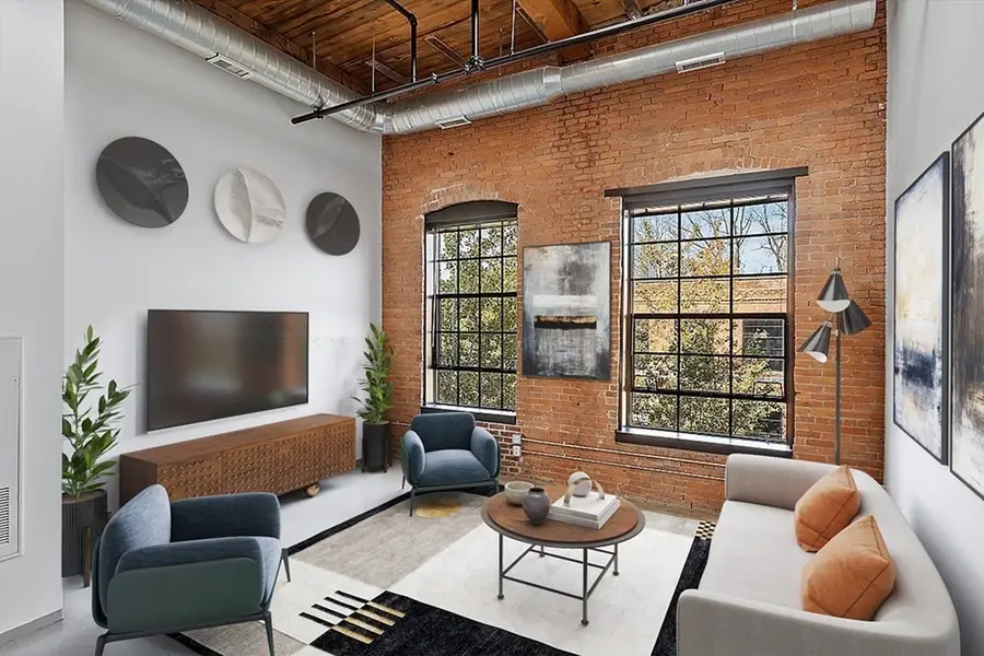 160 Water St #115, Williamstown, MA 01267 - #2