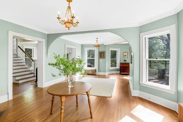 21 Main Street, Newbury, MA 01922