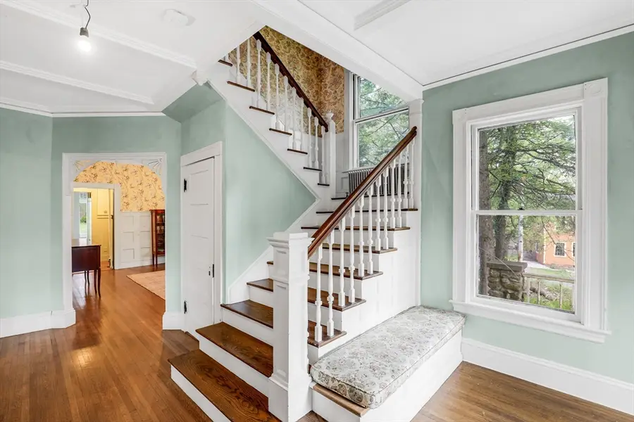 21 Main Street, Newbury, MA 01922 - #3