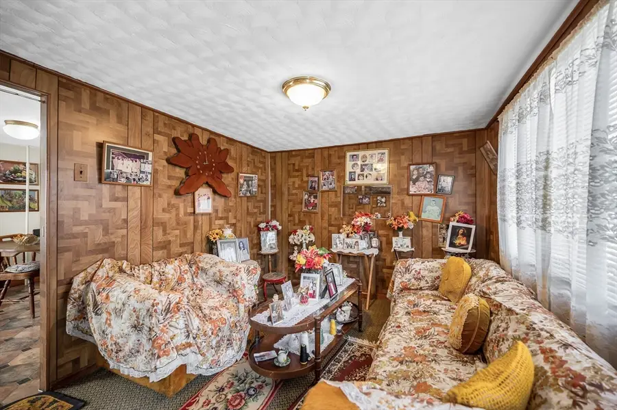 40 North Street, Lowell, MA 01852 - #2
