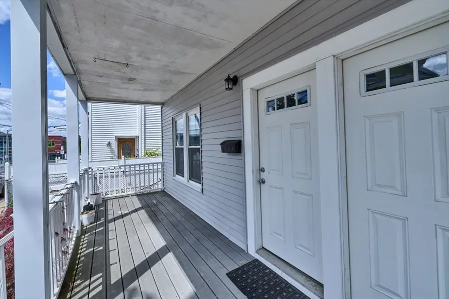 12-14 Richardson Street, Boston, MA 02135 - #3