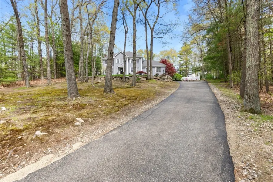111 Flint Farm Rd, Middleton, MA 01949 - #2