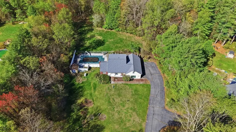 353 Marshall Street, Paxton, MA 01612 - #3
