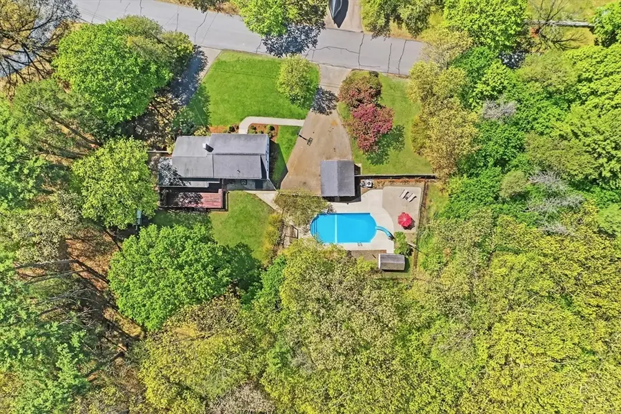 38 Eddy Street, Sudbury, MA 01776 - #3