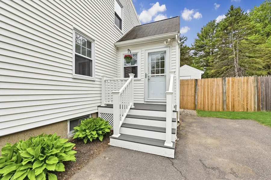 139 Prospect Street, Ashland, MA 01721 - #3