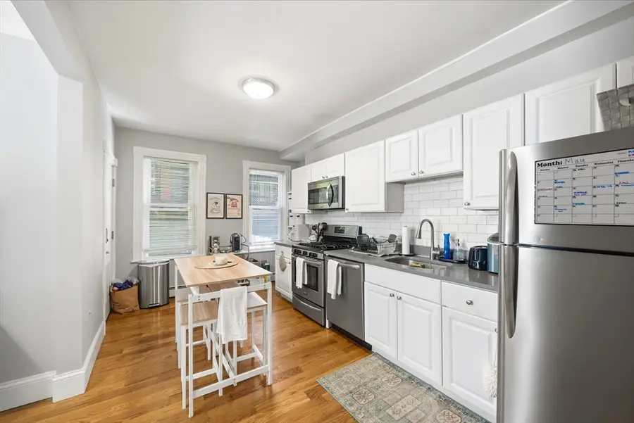 165 Emerson St, Boston, MA 02127 - #3