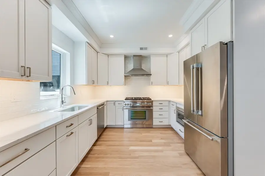 147 West Eighth Street, Boston, MA 02127 - #2