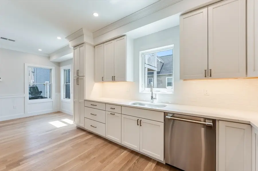 147 West Eighth Street, Boston, MA 02127 - #3