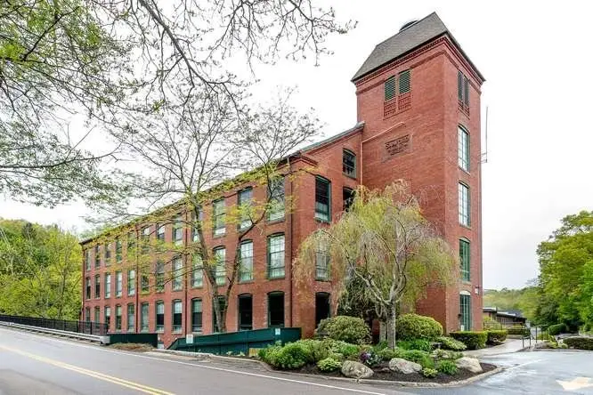 14 Sanford St #66, Medway, MA 02053 - #1