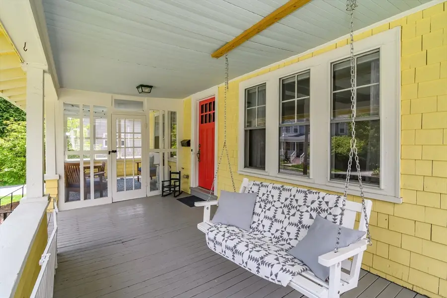 70 Washington Street, Natick, MA 01760 - #2
