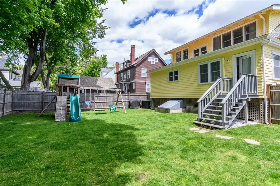 70 Washington Street, Natick, MA 01760 - #3