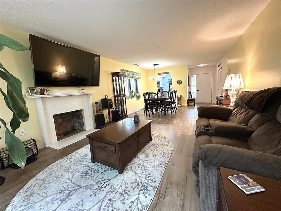 23 Highwood Drive #23, Franklin, MA 02038 - #3