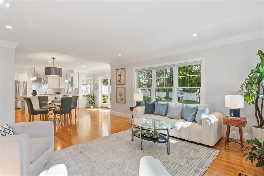 56 Old Marlboro Rd, Concord, MA 01742 - #2