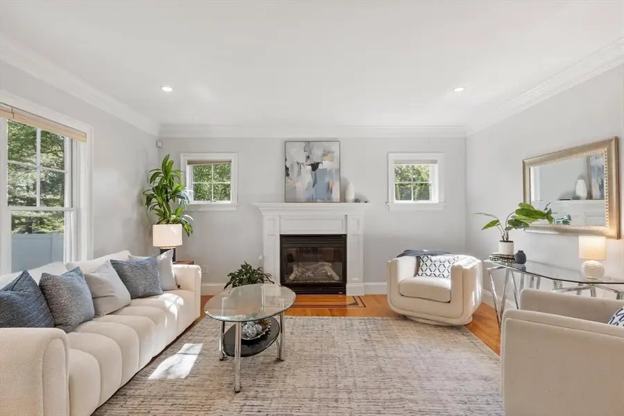 56 Old Marlboro Rd, Concord, MA 01742 - #3