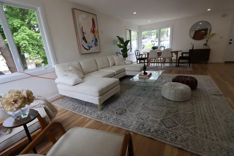 331 Proctor Ave, Revere, MA 02151 - #3