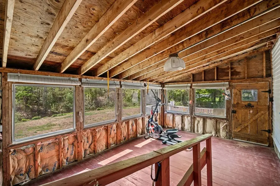 600 Main St, Ashby, MA 01431 - #3