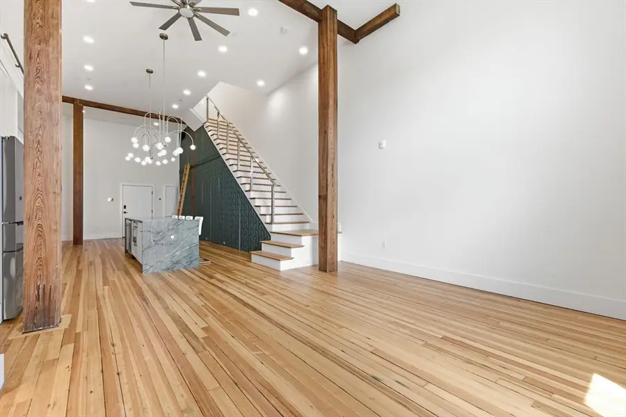 1001 Shirley #3, Winthrop, MA 02152 - #2