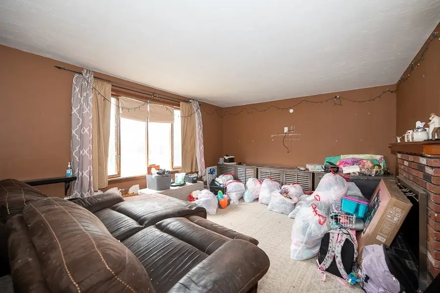 11 Plantation Rd #11, Oxford, MA 01540 - #3