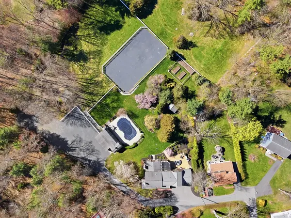 12 Beatty Ln., Easton, MA 02375
