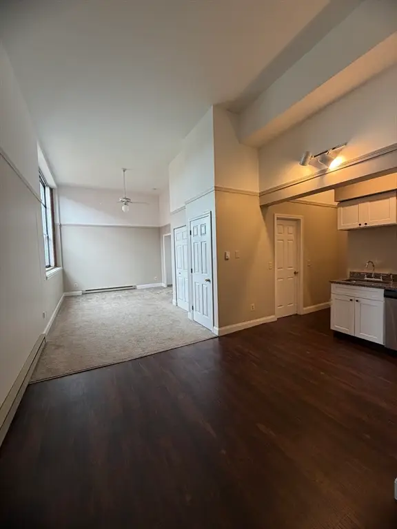 90 Mckinstry Ave #303, Chicopee, MA 01013 - #3