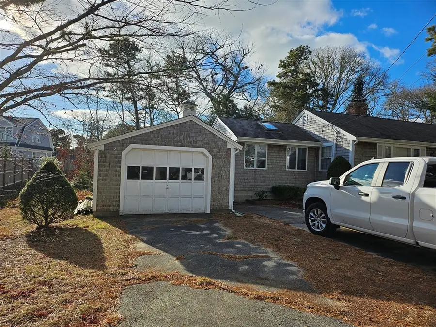 26 Pine Tree Road, South Chatham, MA 02659 - #3
