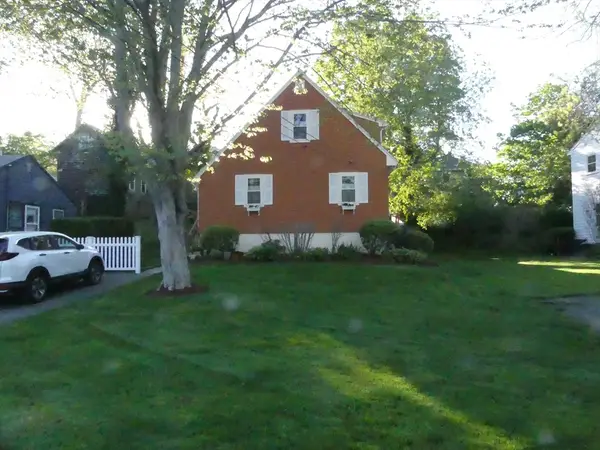 14 Lawrence St, Beverly, MA 01915