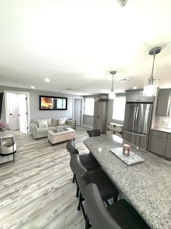 400 Main, Reading, MA 01867 - #3