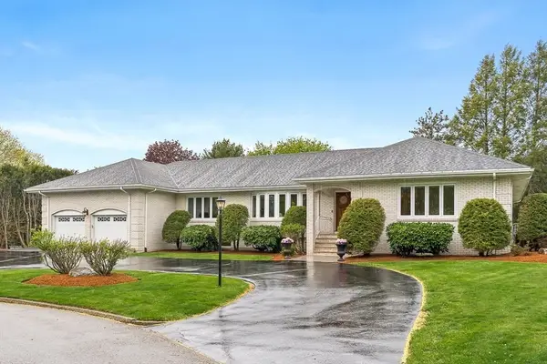 10 Viking Road, Winchester, MA 01890