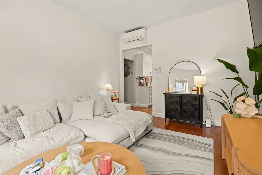145 N St #1, Boston, MA 02127 - #3