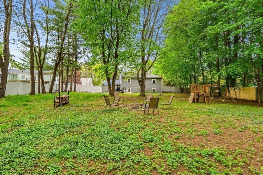 21 Chandler Avenue, Walpole, MA 02081 - #3