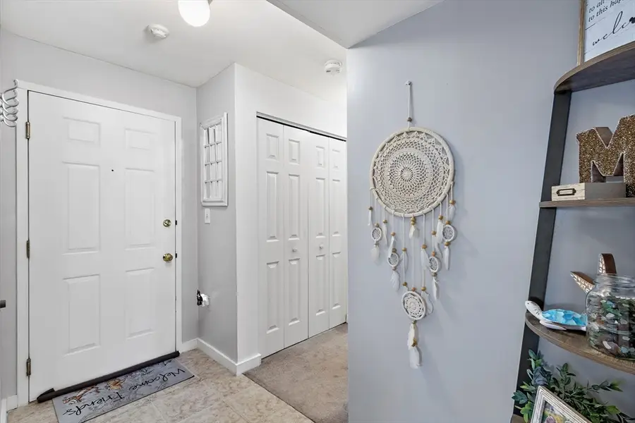 45 Main Street #21, Wareham, MA 02571 - #3