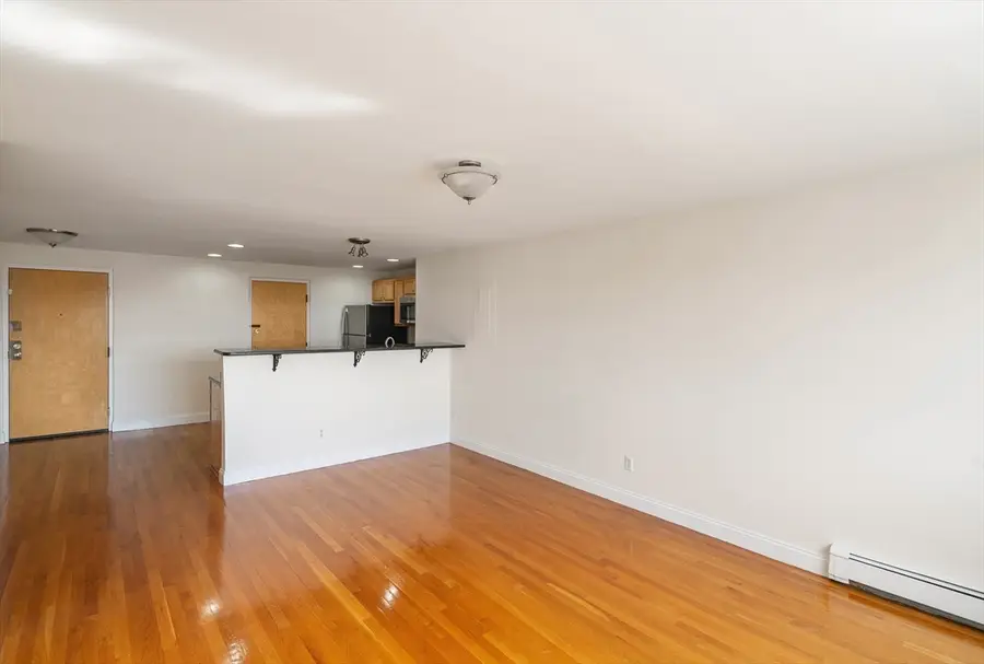 44 Lafayette Ave. #308, Chelsea, MA 02150 - #2