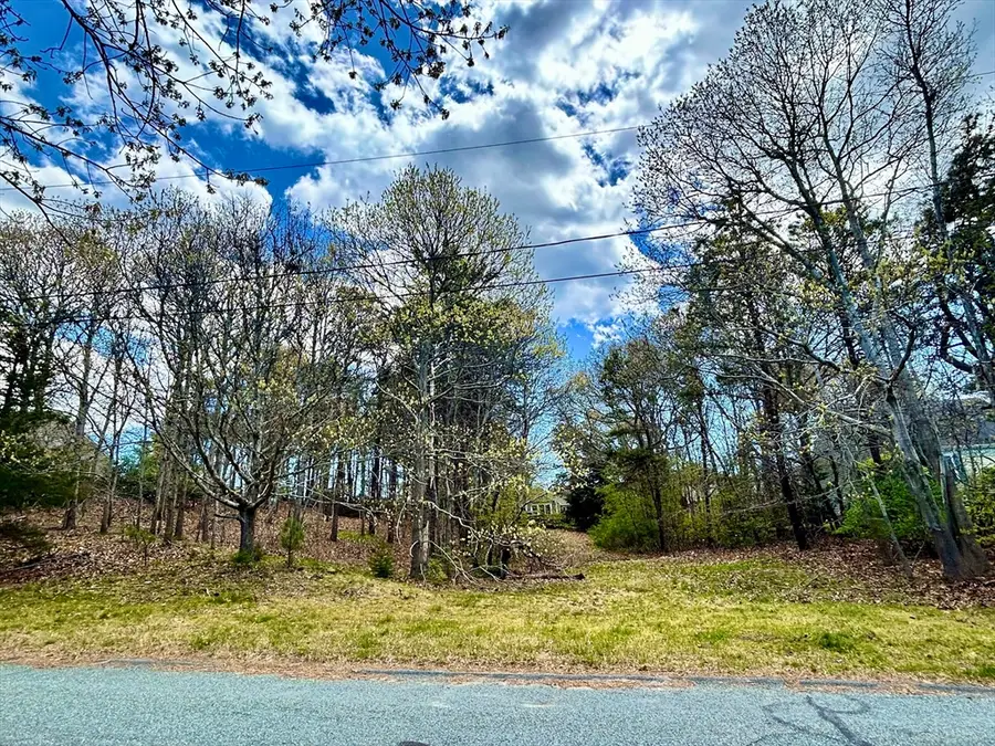 51 Forest Pines, East Dennis, MA 02641 - #2