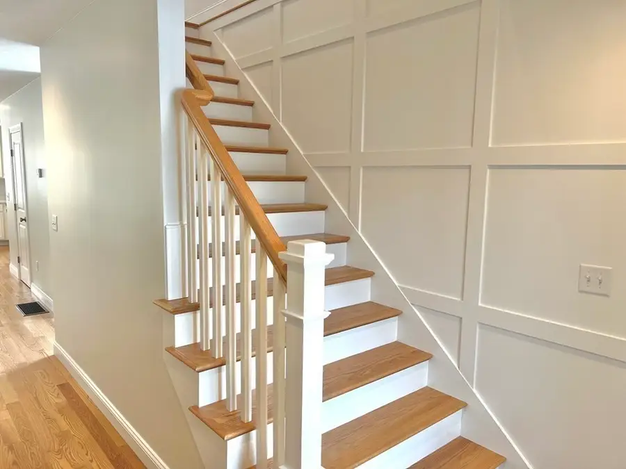 14 Shaker Pond Rd #14, Ayer, MA 01432 - #2