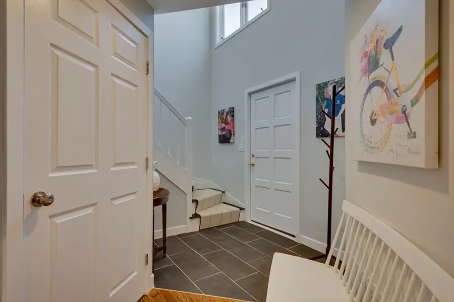 42 Jasper Lane #42, Randolph, MA 02368 - #3
