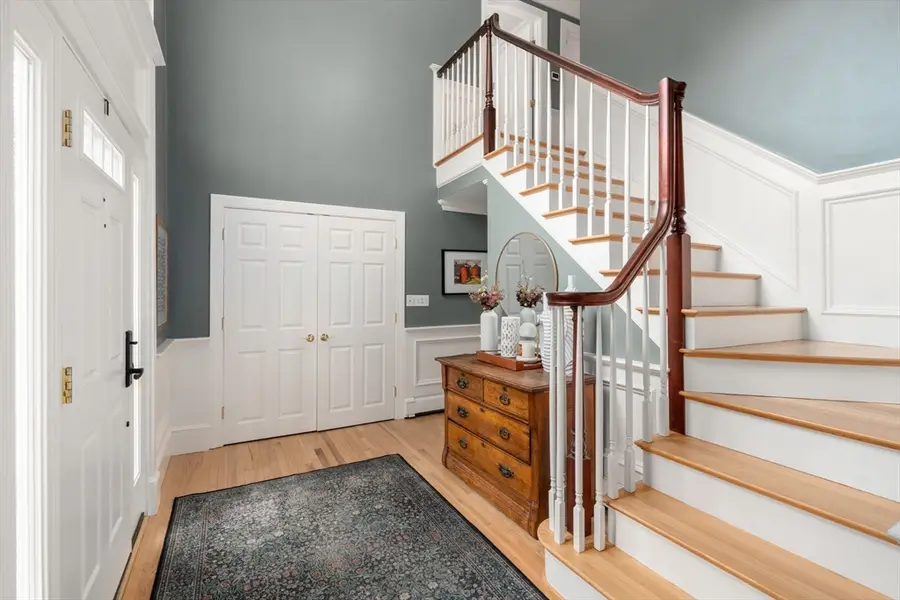 5 Harvard Drive, Sudbury, MA 01776 - #3