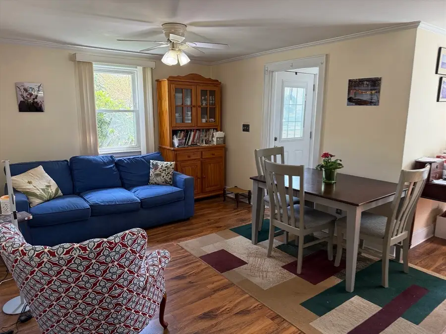 168 Speen St, Natick, MA 01760 - #3