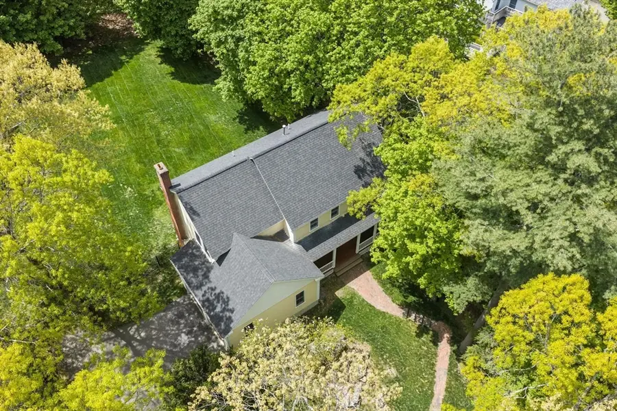 37 Concord Road, Acton, MA 01720 - #2