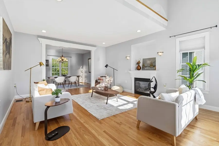 28 Zain Cir #28, Milford, MA 01757 - #2