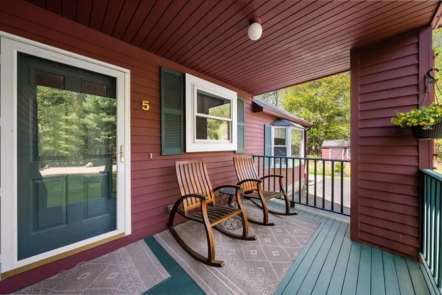 5 Stanley Road, Medway, MA 02053 - #3