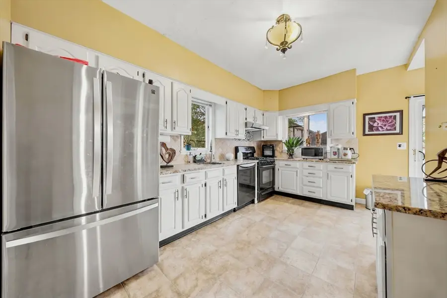 75 Walker St, Quincy, MA 02171 - #2