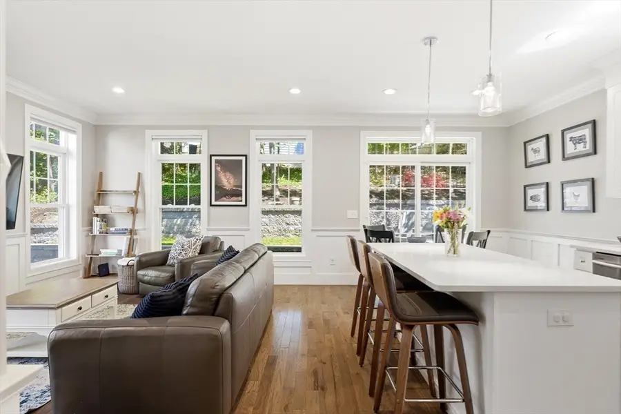 33 Charles St. #33, Watertown, MA 02472 - #2