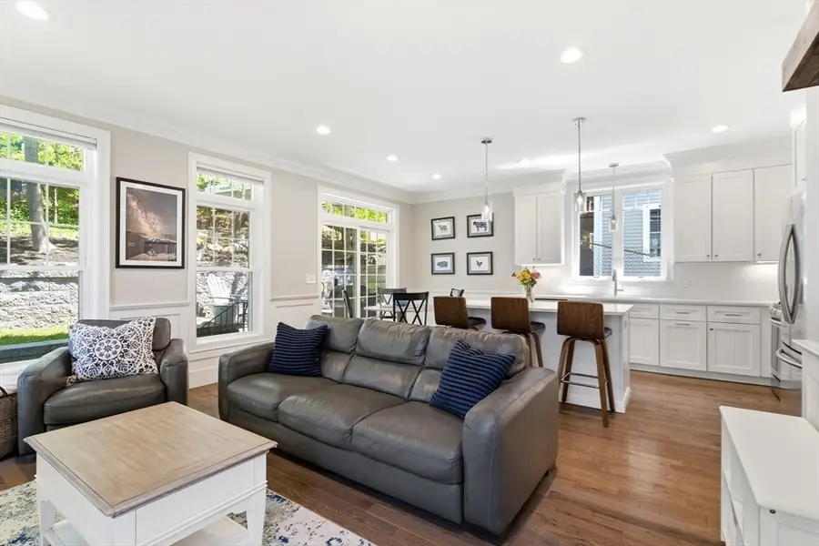 33 Charles St. #33, Watertown, MA 02472 - #3
