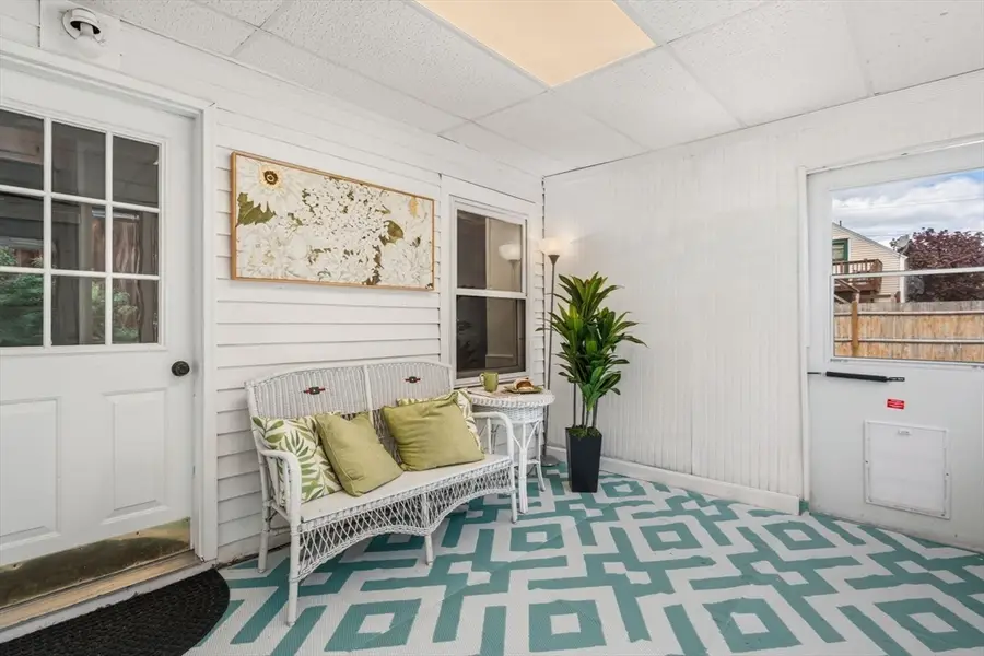 57 Shirley St, Ayer, MA 01432 - #2
